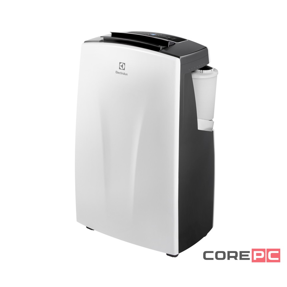 Кондиционер мобильный Electrolux Cool Power EACM-18 HP/N3