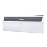 Электропанель Electrolux AirPlinth ECH/AG - 1000 PE3