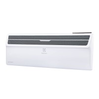 Электропанель Electrolux AirPlinth ECH/AG - 1000 PE3
