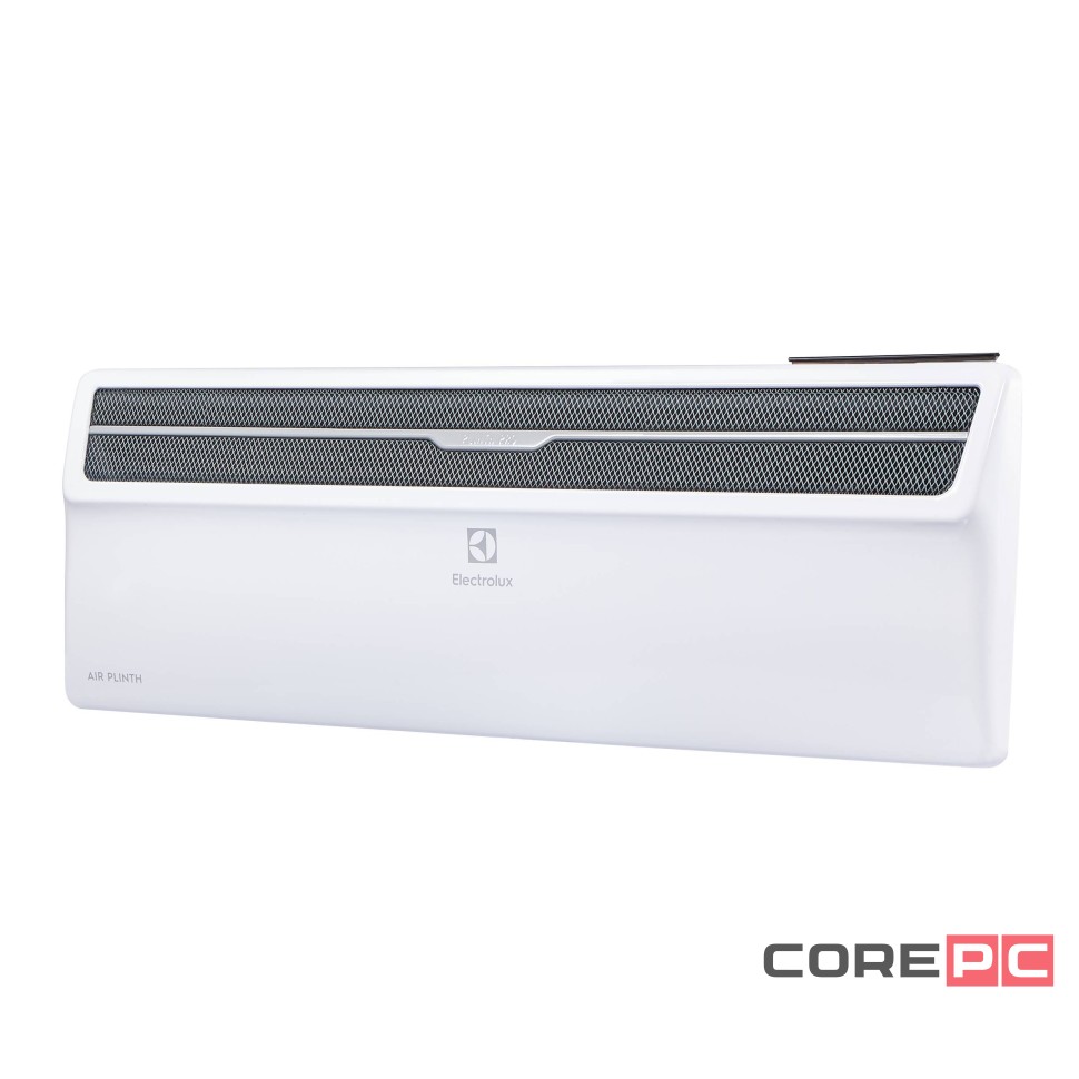 Электропанель Electrolux AirPlinth ECH/AG - 1000 PE3