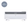 Электропанель Electrolux AirPlinth ECH/AG - 1000 PE3