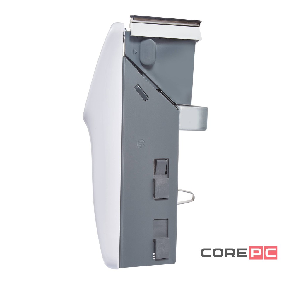 Электропанель Electrolux AirPlinth ECH/AG - 1000 PE3