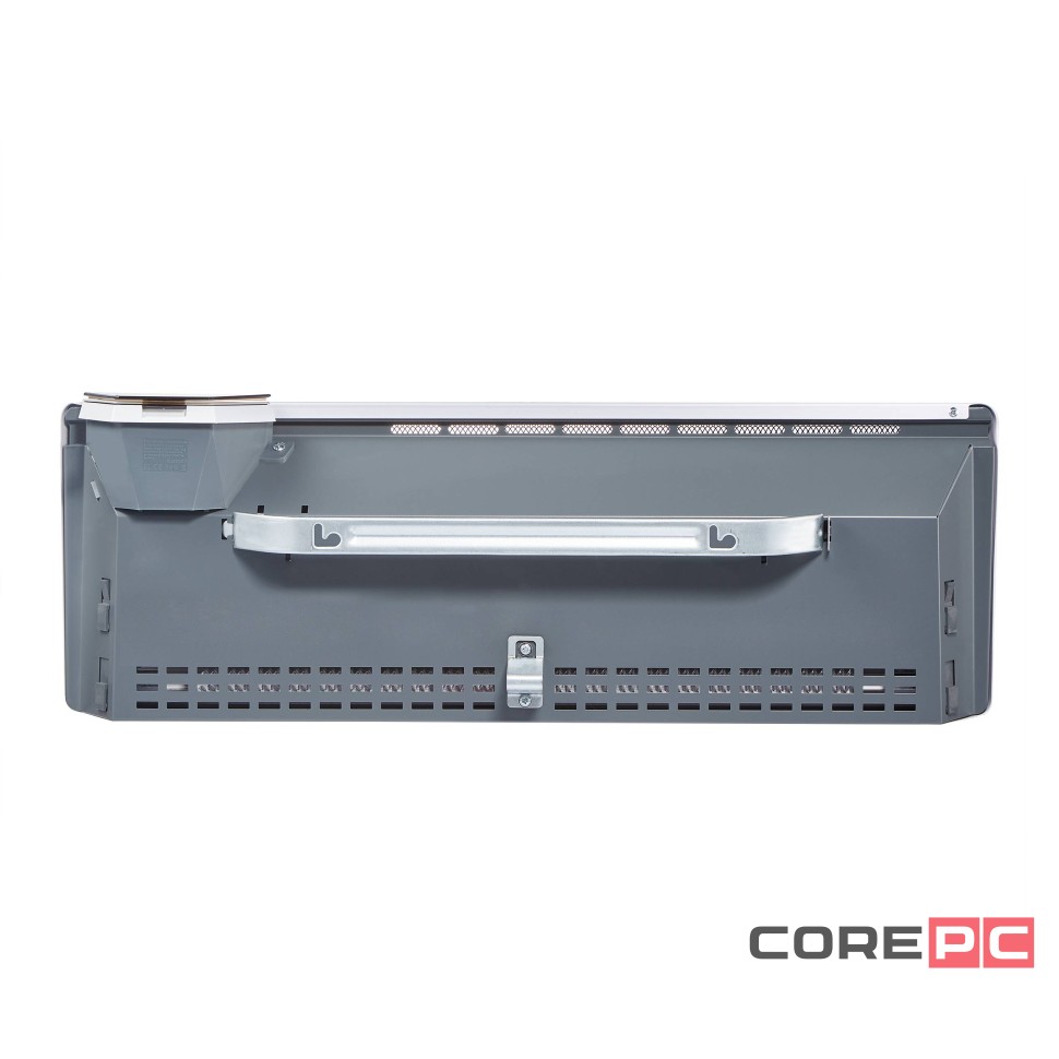 Электропанель Electrolux AirPlinth ECH/AG - 1000 PE3