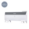 Электропанель Electrolux AirPlinth ECH/AG - 1000 PE3