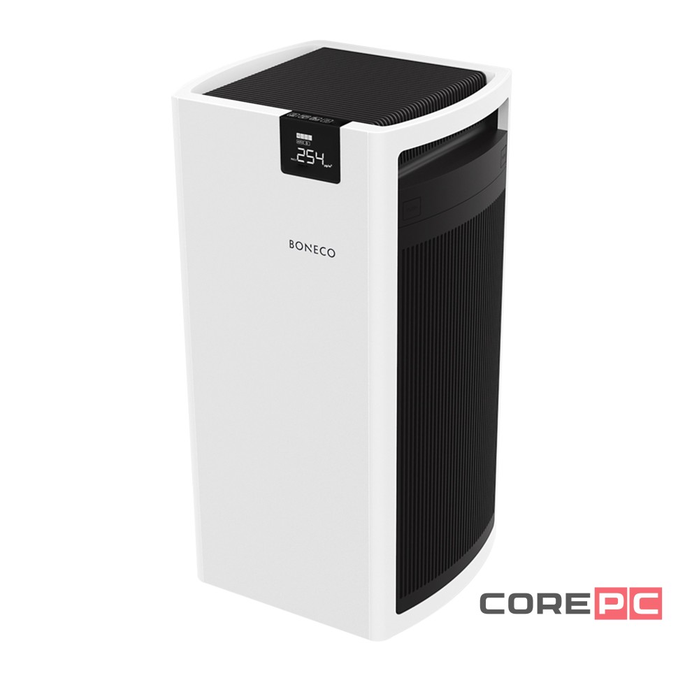 Очиститель воздуха Boneco P700
