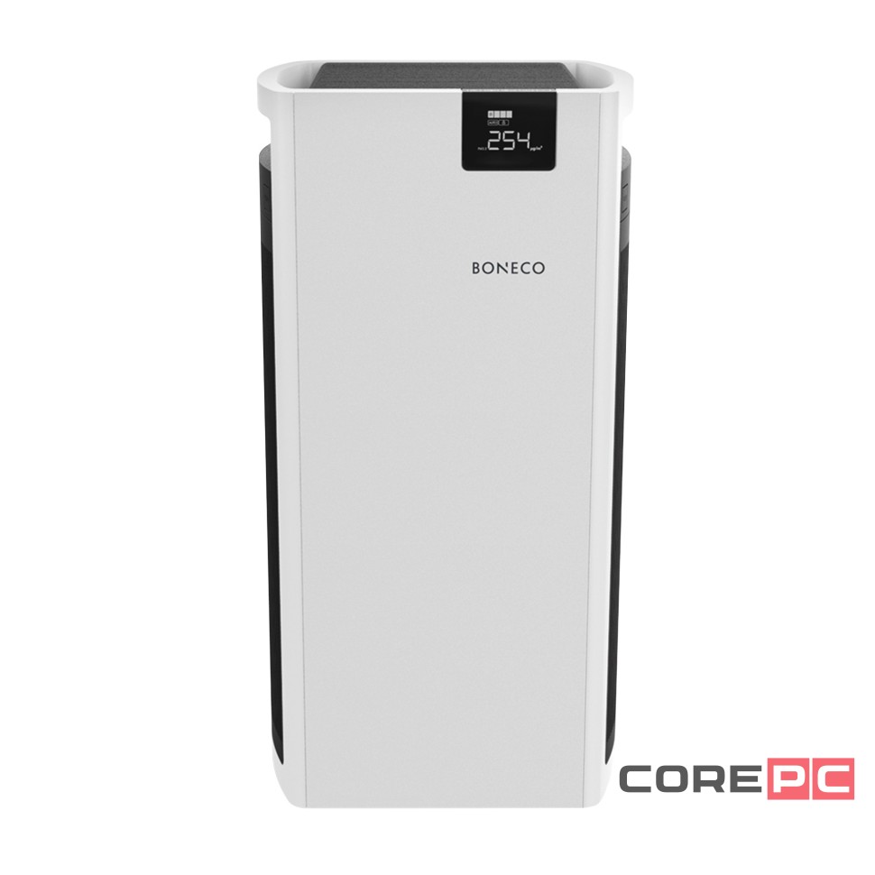 Очиститель воздуха Boneco P700