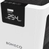Очиститель воздуха Boneco P700
