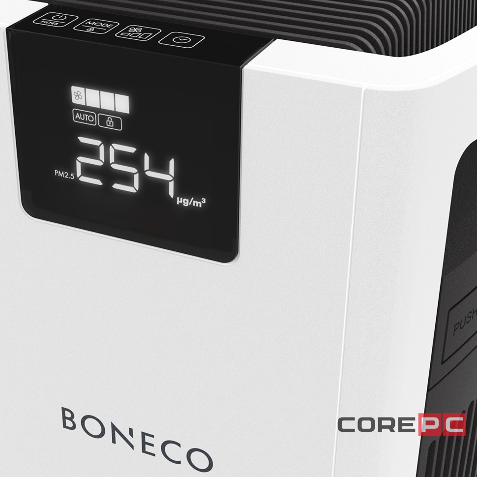 Очиститель воздуха Boneco P700