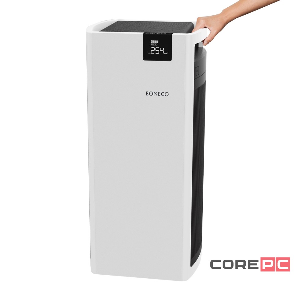 Очиститель воздуха Boneco P700