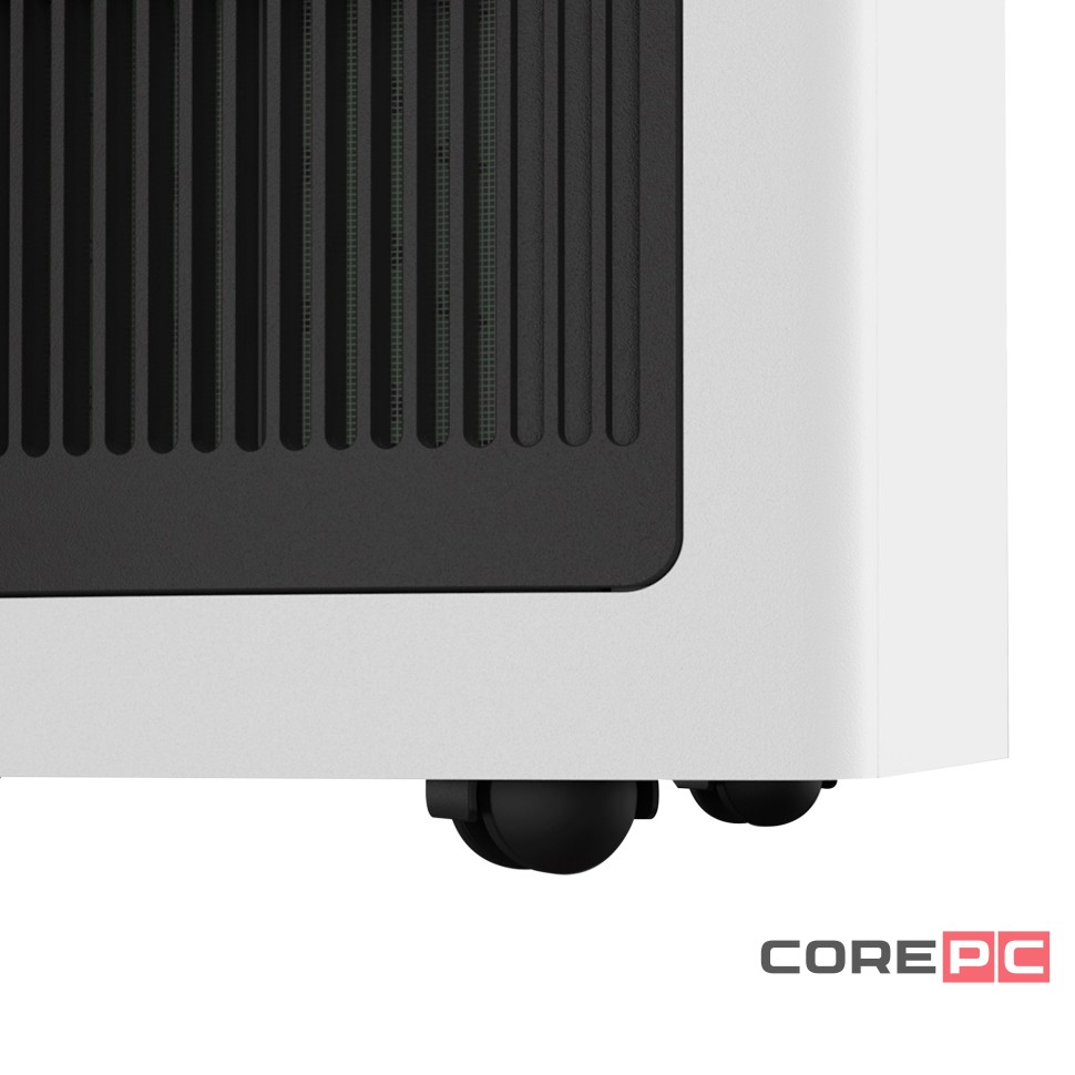 Очиститель воздуха Boneco P700