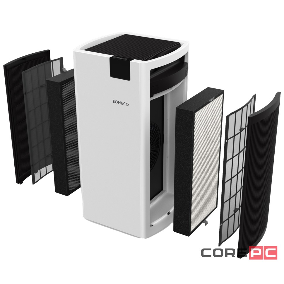 Очиститель воздуха Boneco P700