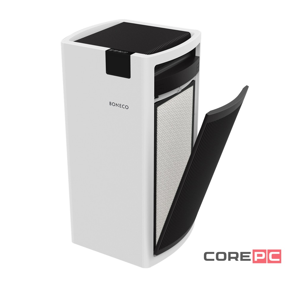 Очиститель воздуха Boneco P700