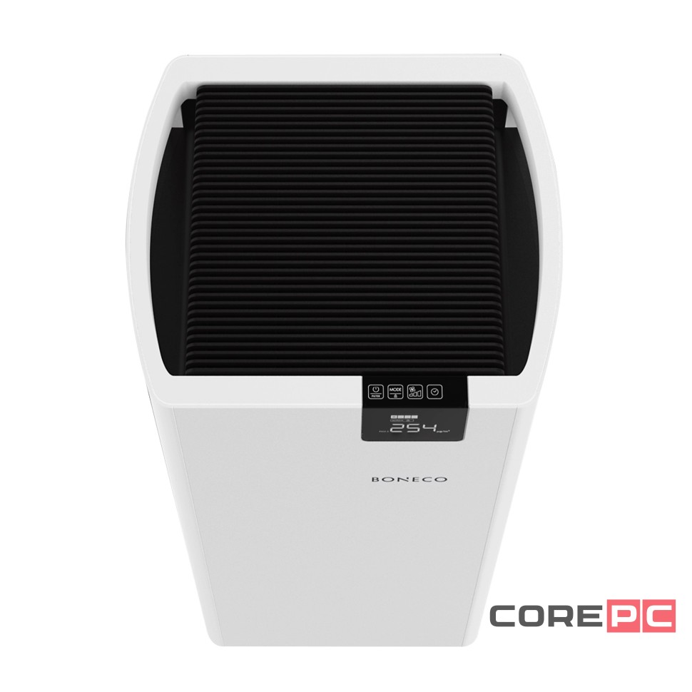 Очиститель воздуха Boneco P700