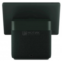 Умная колонка Яндекс.Станция Дуо Макс с Алисой (YNDX-00055GRN) (Зеленый)