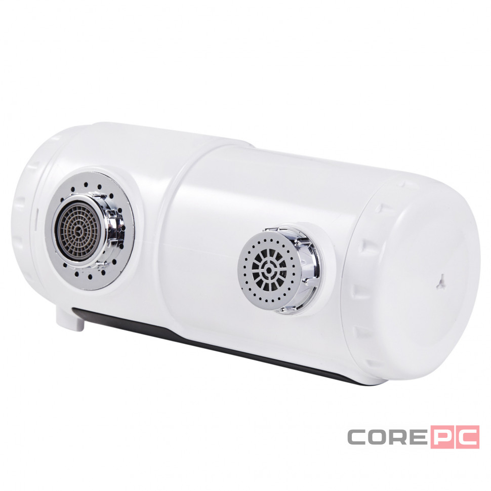 Водонагреватель проточный Royal Thermo UniTap Mini