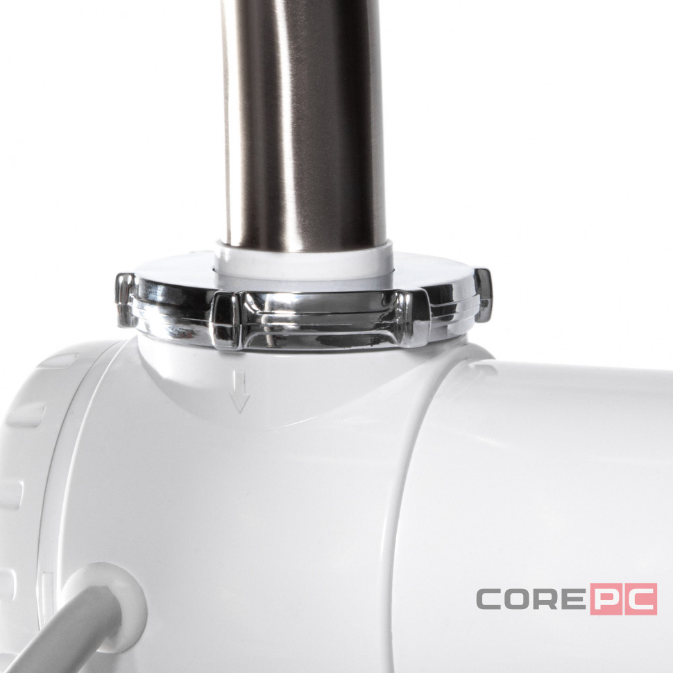 Водонагреватель проточный Royal Thermo UniTap Mini