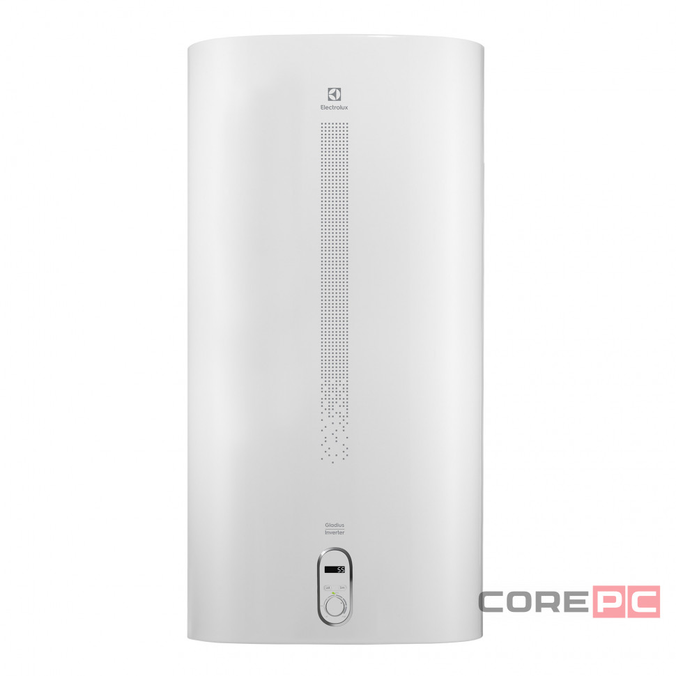 Водонагреватель Electrolux EWH 100 Gladius Inverter