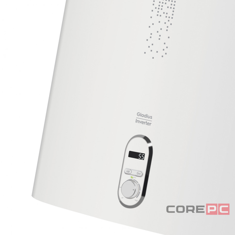 Водонагреватель Electrolux EWH 100 Gladius Inverter