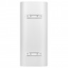 Водонагреватель Electrolux EWH 50 Royal Flash Inverter