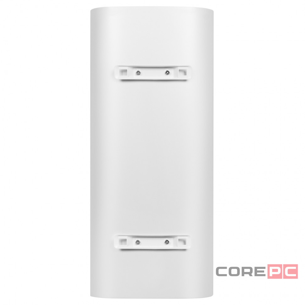 Водонагреватель Electrolux EWH 50 Royal Flash Inverter