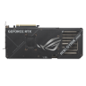Видеокарта ASUS (ROG-STRIX-RTX5070TI-O16G-GAMING) GeForce RTX 5070 Ti 16GB ROG STRIX OC (90YV0M90-M0NA00)