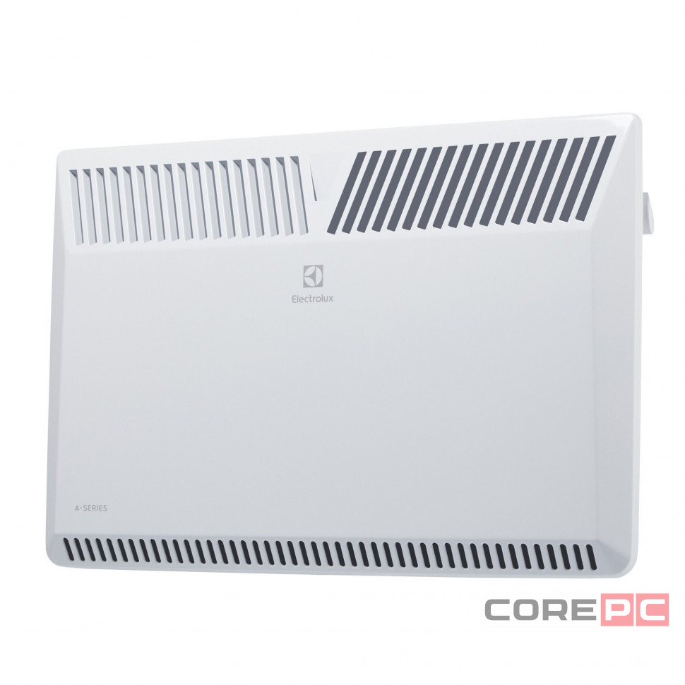 Конвектор электрический Electrolux ECH/A-2000 M