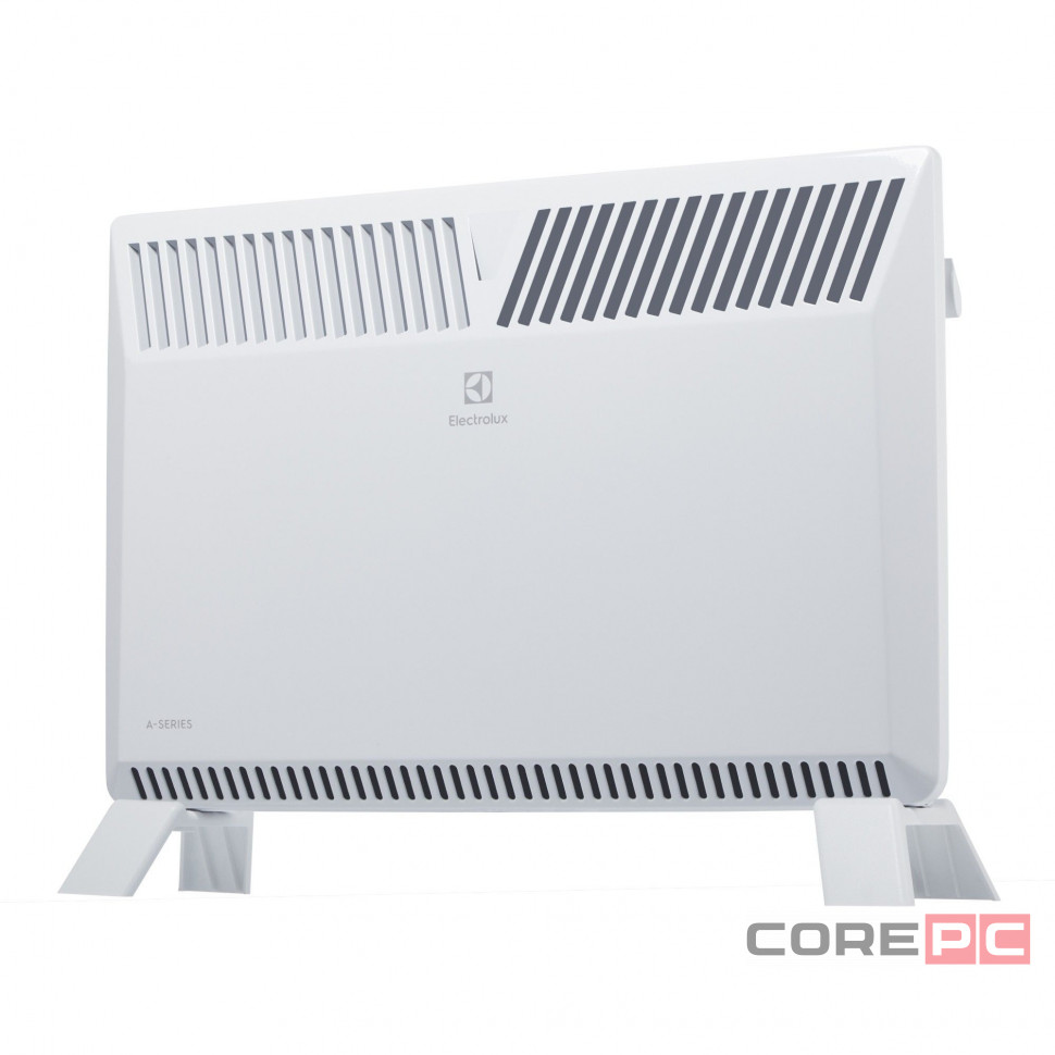 Конвектор электрический Electrolux ECH/A-2000 M