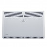 Конвектор электрический Electrolux ECH/A-2000 M
