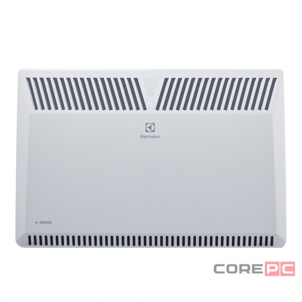 Конвектор электрический Electrolux ECH/A-2000 M