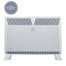 Конвектор электрический Electrolux ECH/A-2000 M