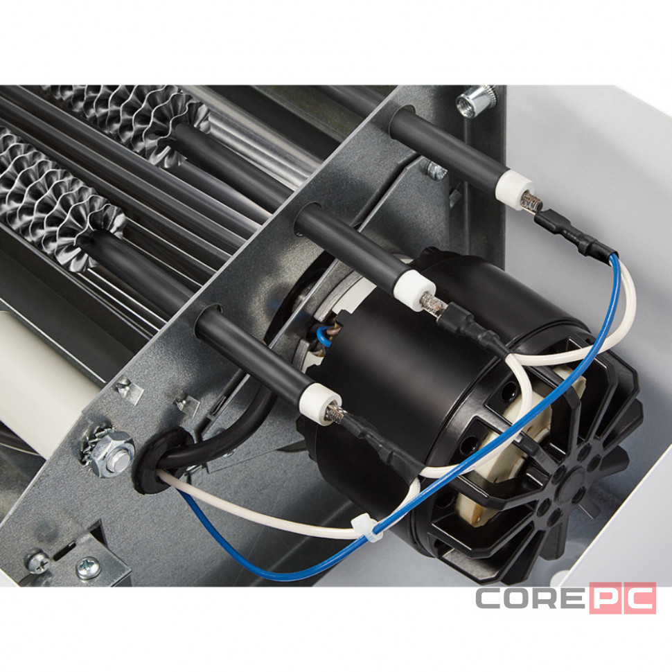 Завеса тепловая BALLU BHC-B15T09-PS