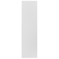 Портал Firelight Cubo 25 белый