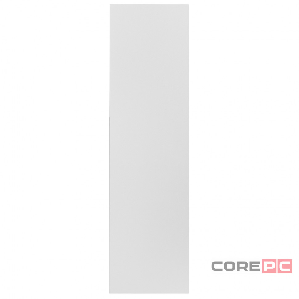 Портал Firelight Cubo 25 белый