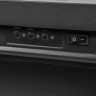 Очаг электрический Electrolux Sphere Plus EFP/P-2720RLS N