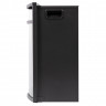 Очаг электрический Electrolux Sphere Plus EFP/P-2720RLS N