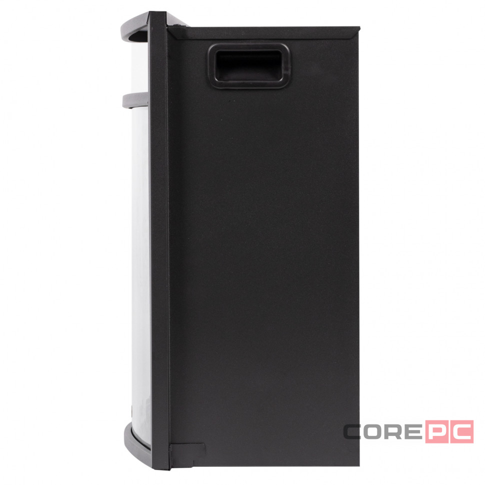 Очаг электрический Electrolux Sphere Plus EFP/P-2720RLS N