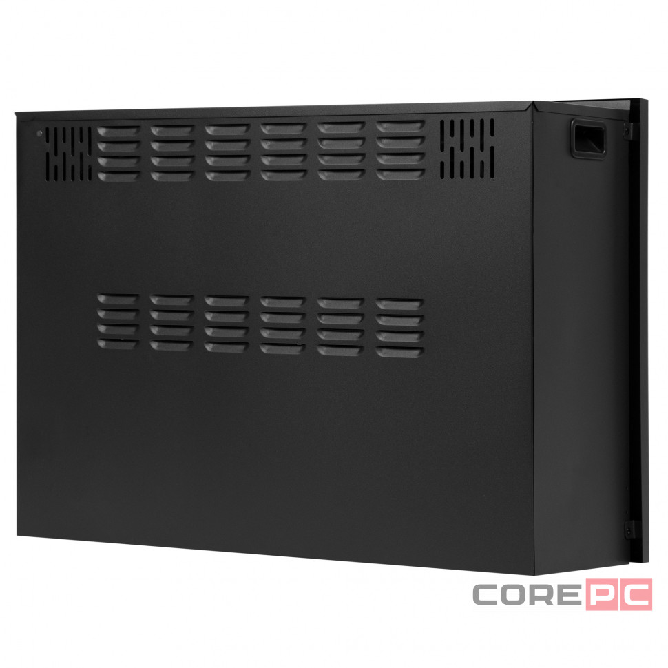 Очаг электрический Electrolux Sphere Plus EFP/P-2720RLS N