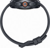 Умные часы Samsung Galaxy Watch Ultra 2 (2026) 47mm LTE (Titanium Gray)