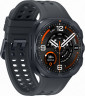 Умные часы Samsung Galaxy Watch Ultra 2 (2026) 47mm LTE (Titanium Gray)