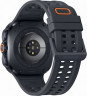 Умные часы Samsung Galaxy Watch Ultra 2 (2026) 47mm LTE (Titanium Gray)
