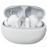 Беспроводные наушники TWS Realme Buds TechLife белый