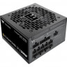 Блок питания Thermaltake 1200W Toughpower GT (PS-TPT-1200FNFAGE-3) 16 Pin (PCIe 5.0 Connector Cable Details)