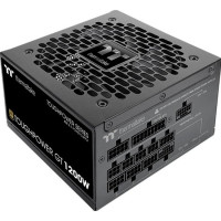 Блок питания Thermaltake 1200W Toughpower GT (PS-TPT-1200FNFAGE-3) 16 Pin (PCIe 5.0 Connector Cable Details)