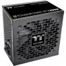Блок питания Thermaltake 1200W Toughpower GT (PS-TPT-1200FNFAGE-3) 16 Pin (PCIe 5.0 Connector Cable Details)