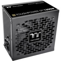 Блок питания Thermaltake 1200W Toughpower GT (PS-TPT-1200FNFAGE-3) 16 Pin (PCIe 5.0 Connector Cable Details)