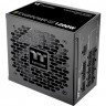 Блок питания Thermaltake 1200W Toughpower GT (PS-TPT-1200FNFAGE-3) 16 Pin (PCIe 5.0 Connector Cable Details)