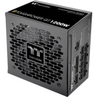 Блок питания Thermaltake 1200W Toughpower GT (PS-TPT-1200FNFAGE-3) 16 Pin (PCIe 5.0 Connector Cable Details)