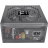 Блок питания Thermaltake 1200W Toughpower GT (PS-TPT-1200FNFAGE-3) 16 Pin (PCIe 5.0 Connector Cable Details)