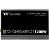 Блок питания Thermaltake 1200W Toughpower GT (PS-TPT-1200FNFAGE-3) 16 Pin (PCIe 5.0 Connector Cable Details)