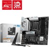 Материнская плата MSI B760M GAMING PLUS WIFI DDR4